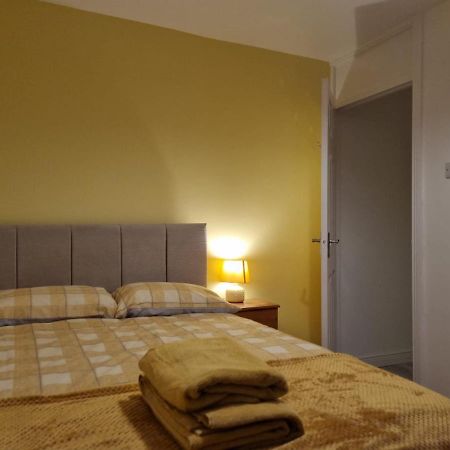 The Townhouse, Derry City Centre. Eksteriør billede